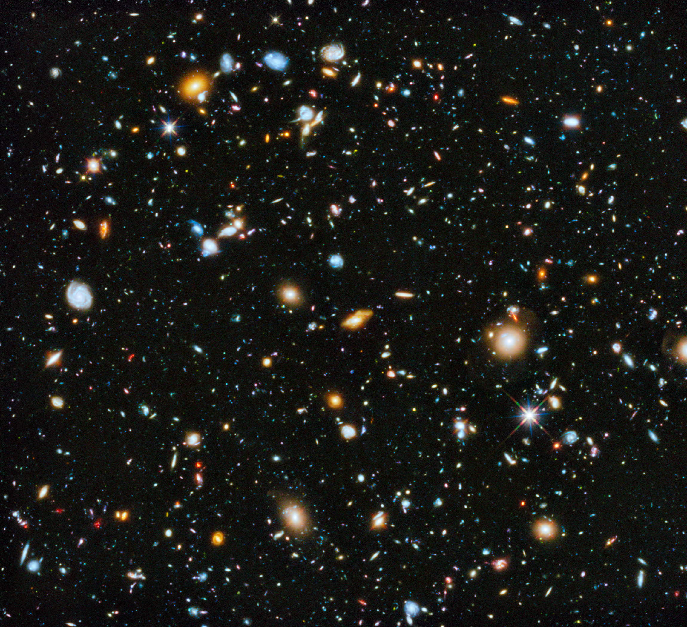 https://upload.wikimedia.org/wikipedia/commons/6/69/NASA-HS201427a-HubbleUltraDeepField2014-20140603.jpg