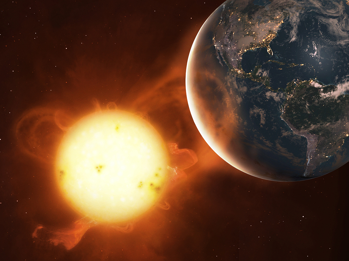 https://c02.purpledshub.com/uploads/sites/48/2023/03/how-long-light-sun-reach-earth.jpg